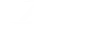 American Bus Association logo